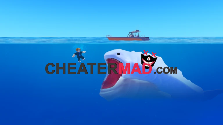 poop hub fish it script - auto fish, auto sell, auto farm 1 madara hub fish it script