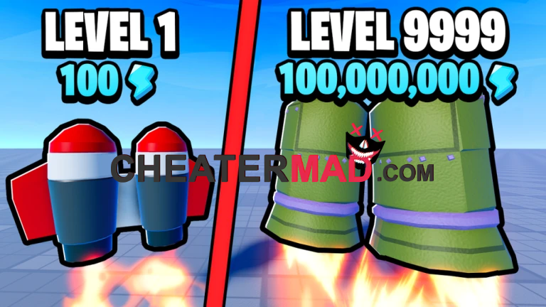 jetpack training script - auto farm, auto rebirth, auto hatch 1 jetpack training script