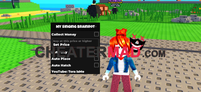 featured