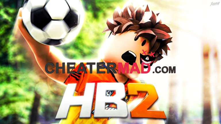 handball 2 script - player features gui 1 handball 2 script