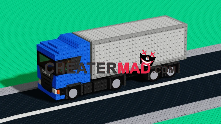 truck rng script - infinite cash, infinite tix gui 1 truck rng script