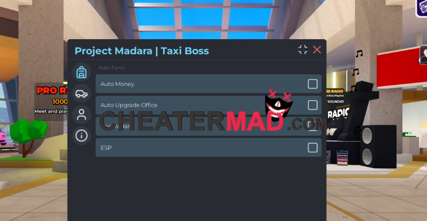 featured
