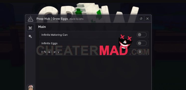 grow eggs scripts - infinite money, auto farm, auto sell hacks 3 grow eggs scripts