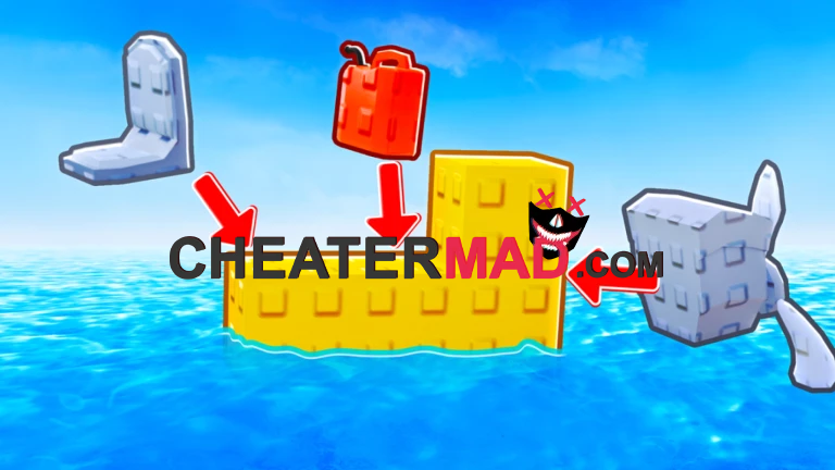 make a boat script - set studs, give cash gui 1 make a boat script