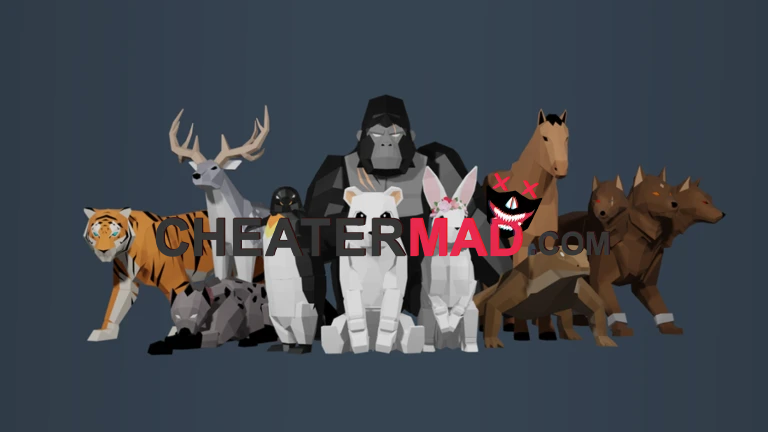 lennax hub animal simulator script - auto level, player features gui 1 lennax hub animal simulator script