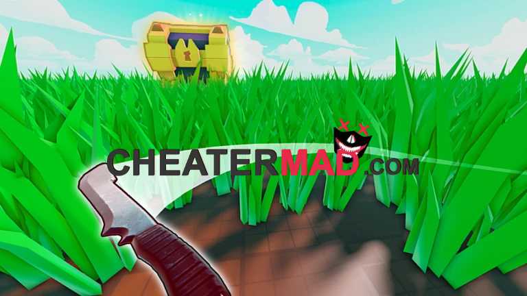 cut grass script - auto farm, esp, hitbox 1 cut grass script