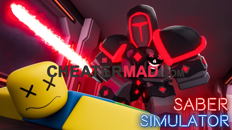 vertox hub saber simulator script - auto swing, auto sell 1 vertox hub saber simulator script
