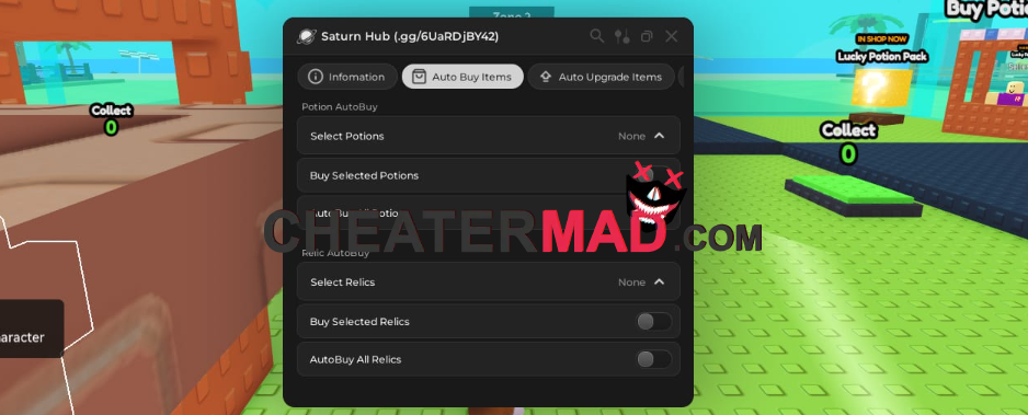 catch and feed a brainrot scripts and hacks - auto click to food pump, auto lasso spam, teleport to seller 2 catch and feed a brainrot scripts and hacks