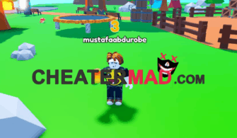 Mango Simulator Script – Auto Farm, Auto Click