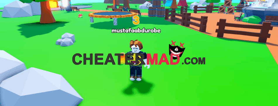 featured
