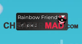 rainbow friends scripts - auto pickup items, esp hacks 3 rainbow friends scripts