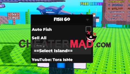 featured