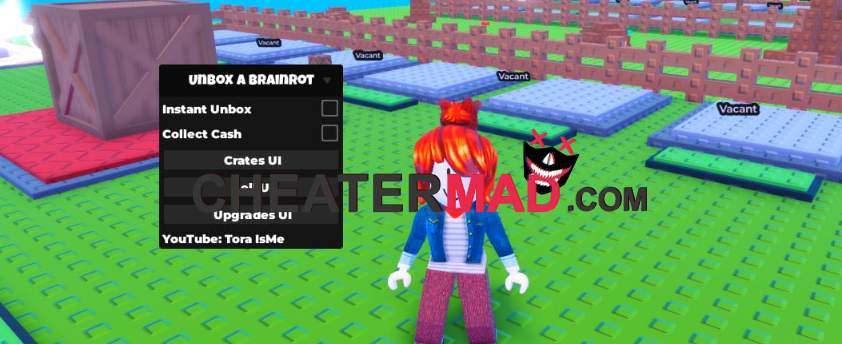 featured