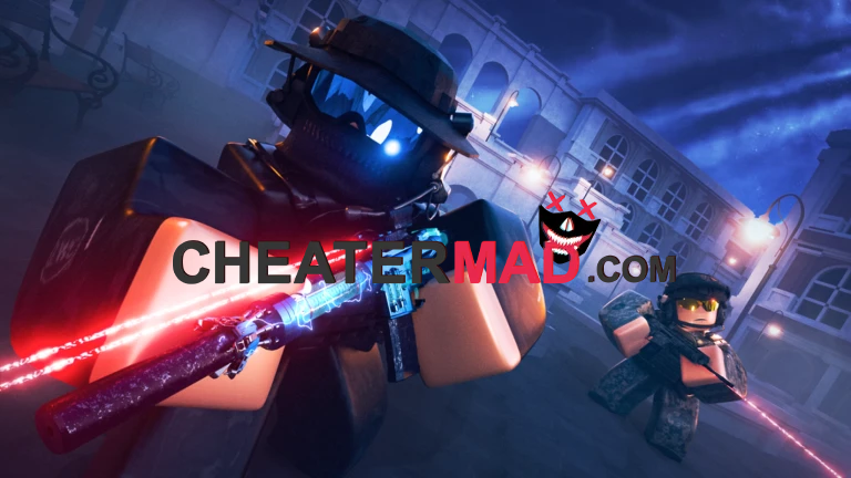 planks script - aimbot, silent aim, visuals gui 1 planks script