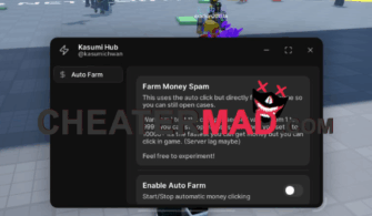 Unboxing RNG Auto Farm Script