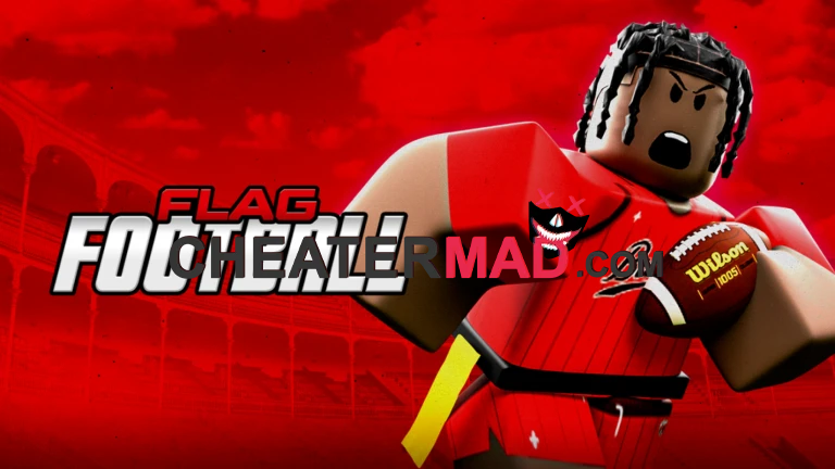 flag football script - enable fly, enable infinite jump 1 flag football script