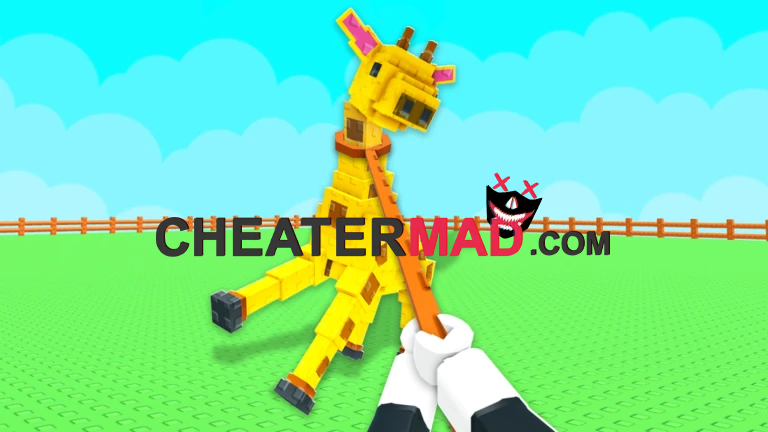 lasso animals script - auto catch animals, auto teleport to farm 1 lasso animals script
