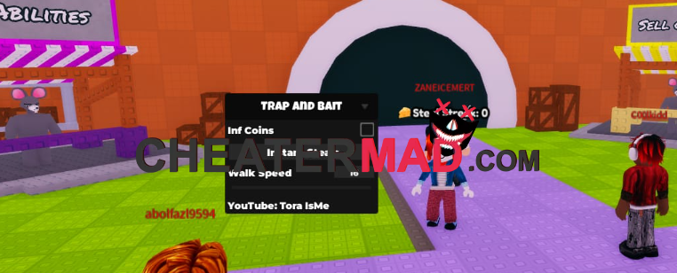 featured