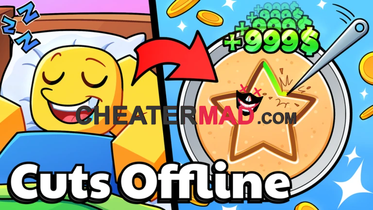 dalgona tycoon script - fast cash auto farm, auto upgrades hack 1 dalgona tycoon script