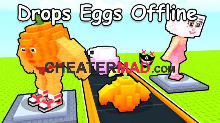 my brainrot egg farm script - auto sell, auto buy eggs, auto upgrades hack 1 my brainrot egg farm script