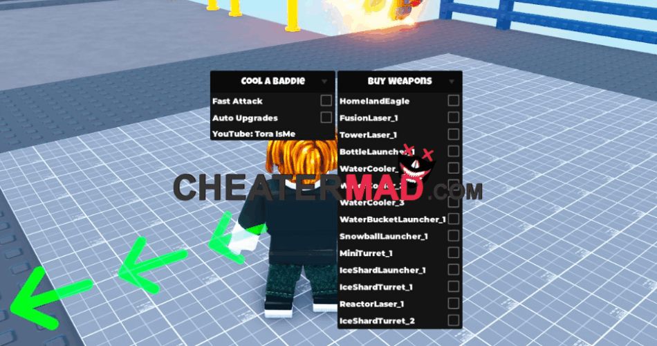 featured