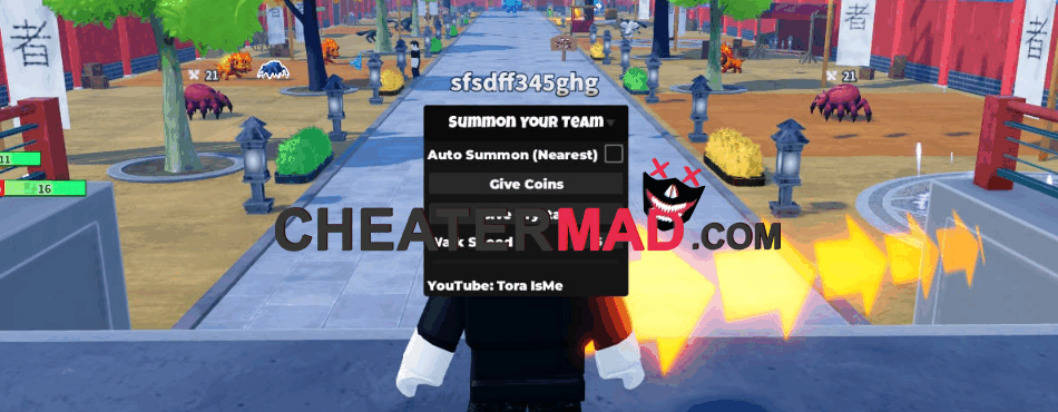 featured
