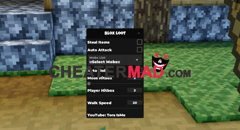 featured