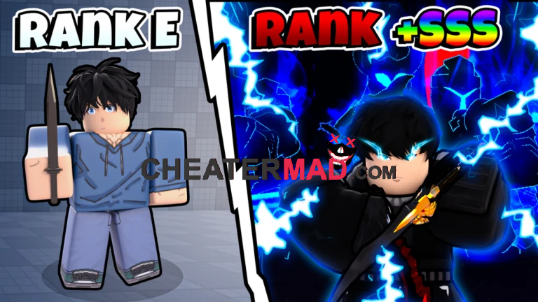 star hub avatar fighting simulator script - auto farm, teleport, auto tower gui 1 star hub avatar fighting simulator script