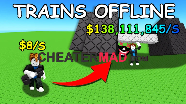 arm battles script - auto hit, auto lift, auto win gui 1 arm battles script