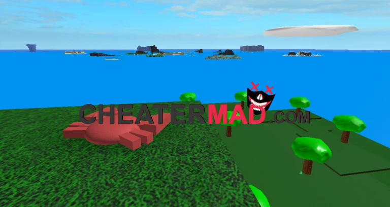one piece mythical script - op auto farm gui 1 one piece mythical script