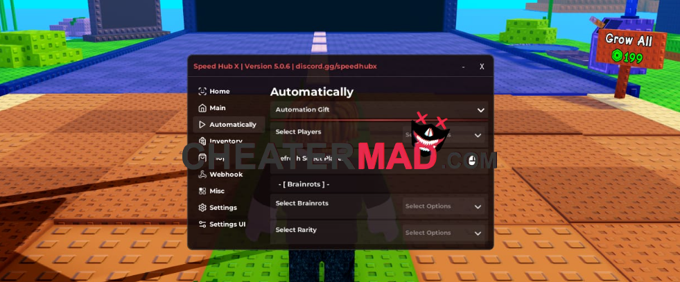roblox plants vs brainrot scripts - pastebin hack codes 2025 2 roblox plants vs brainrot scripts