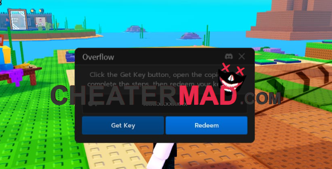 roblox plants vs brainrot scripts - pastebin hack codes 2025 3 roblox plants vs brainrot scripts