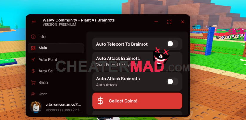 roblox plants vs brainrot scripts - pastebin hack codes 2025 5 roblox plants vs brainrot scripts
