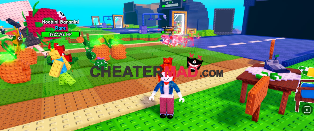 roblox plants vs brainrot scripts - pastebin hack codes 2025 6 roblox plants vs brainrot scripts