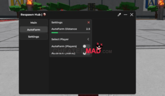 Heroes Battlegrounds Script: Roblox Mobile Kill Aura, Auto Farm & GUI (Updated 2026)