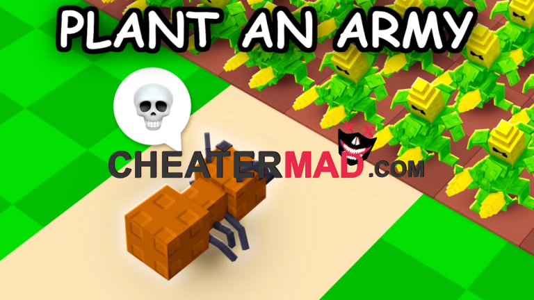 garden tower defense script - auto farm, auto win, auto collect gui 4 garden tower defense script