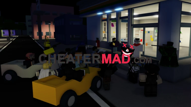 plutonium hub jujutsu shenanigans script: auto attack, auto block & more! 2026 gui 1 plutonium hub jujutsu shenanigans script