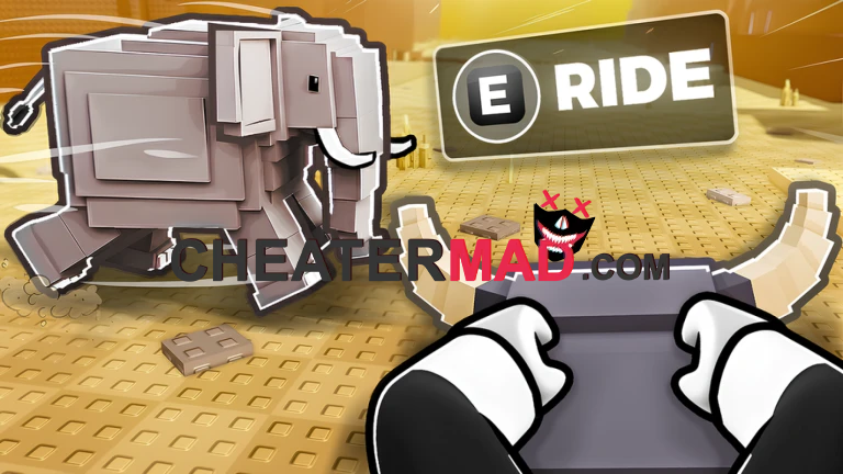 raise animals script: auto dodge, swap, buy, feed (keyless) 1 raise animals script