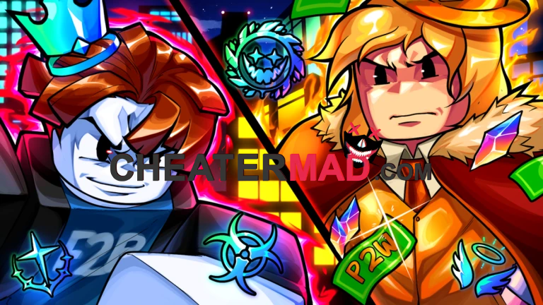 anime crusaders script: infinite gems, infinite gold, autofarm 1 anime crusaders script