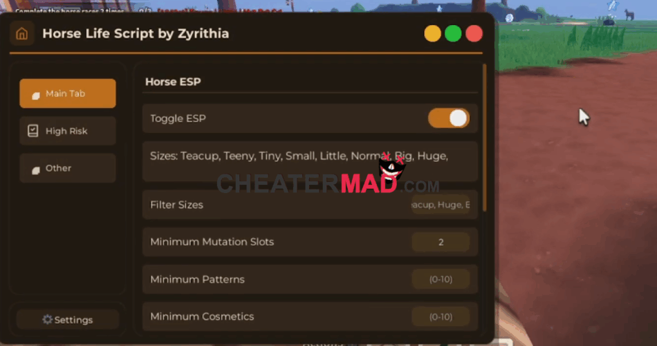 featured