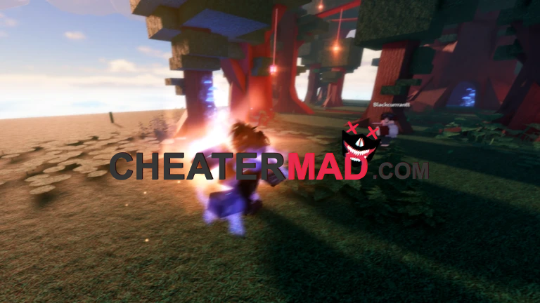 choose your power script: kill aura, anti ragdoll, infinite jump gui 1 choose your power script