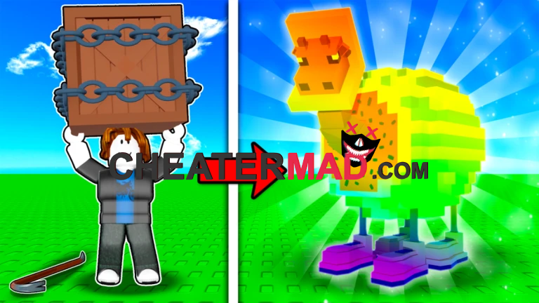 unbox a brainrot script: instant unbox, auto collect cash gui 1 unbox a brainrot script