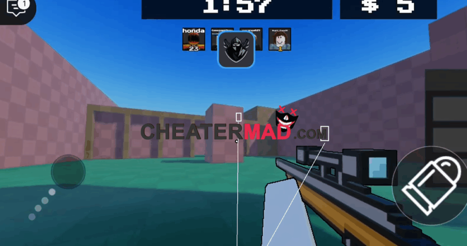 featured