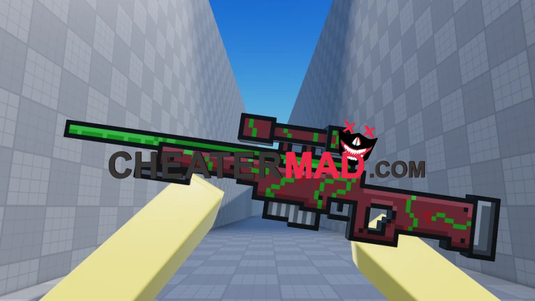 flick script: aimbot & esp cheat - roblox pastebin gui 1 flick script