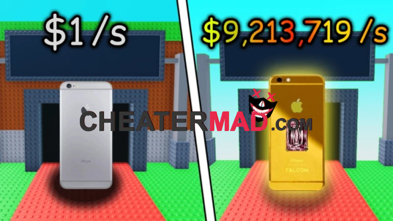 steal a phone script: anti steal auto steal auto lock 1 steal a phone script