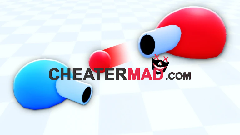 tank game script: max tank speed, upgrades gui 1 tank game script