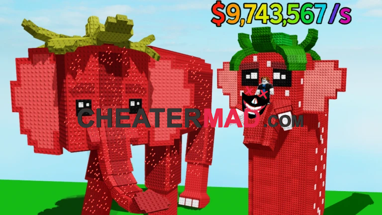 build a tower script: auto buy blocks, auto upgrade tower 1 build a tower script