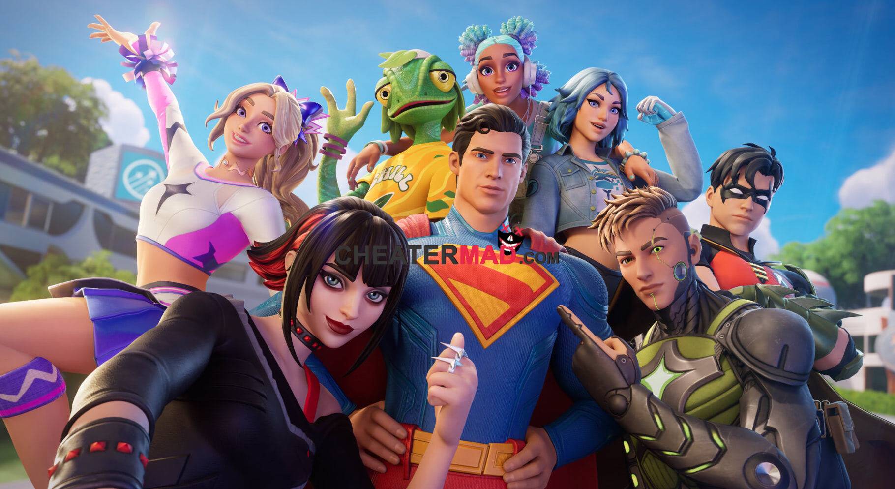 fortnite ogfn cheat - aimbot & esp era fn (7.20) 1 fortnite ogfn cheat