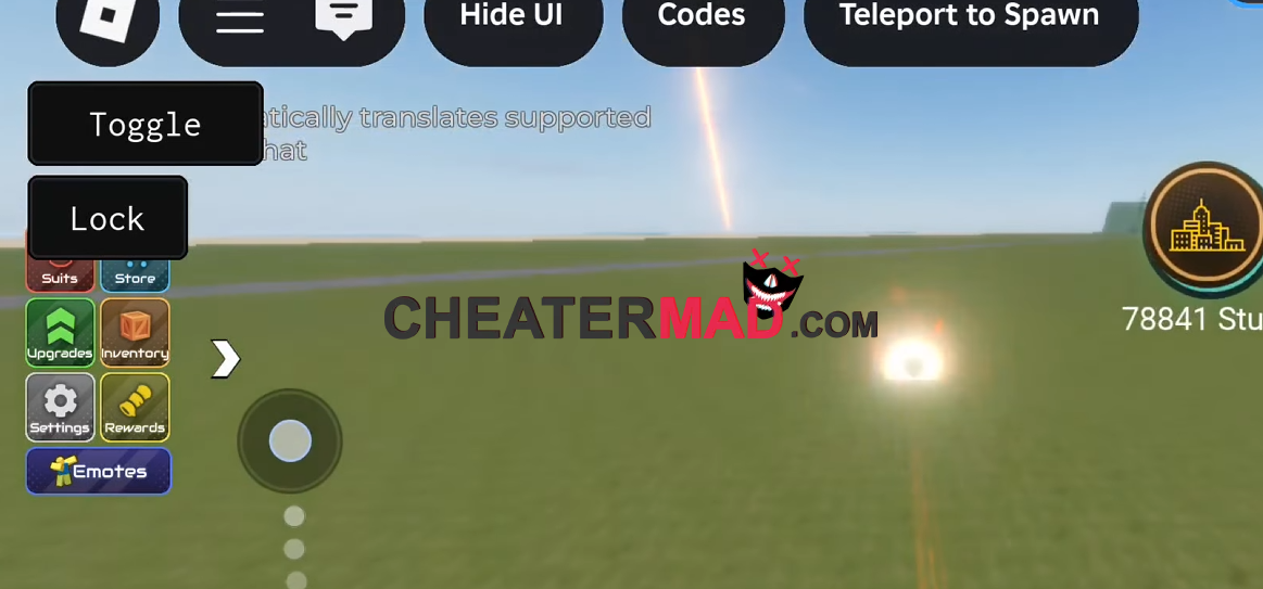 flashpoint script: auto farm - kill aura gui 1 flashpoint script
