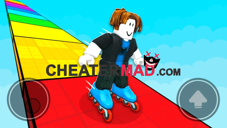skaters of hell script: infinite all rewards, auto checkpoint 1 skaters of hell script